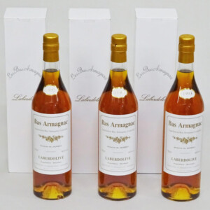 カミュ ブック グランドマスターズコレクション ゴッホ カフェアット