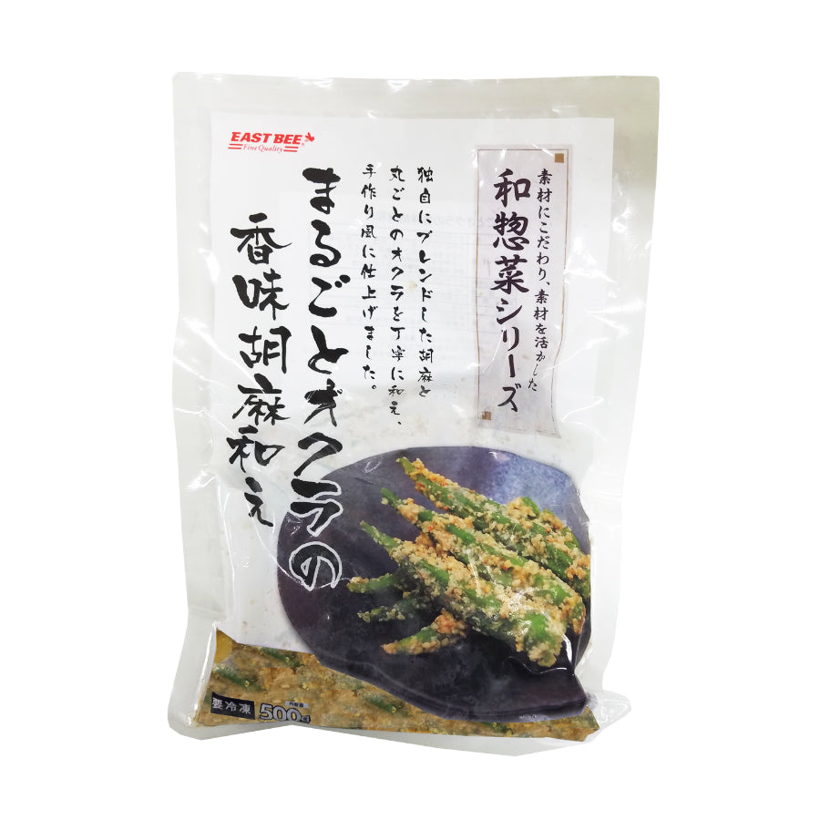 ももこ☺︎ ！AZラム＆ポテト10Kg✖️2袋 ももこ☺︎ ！AZラム＆ポテト