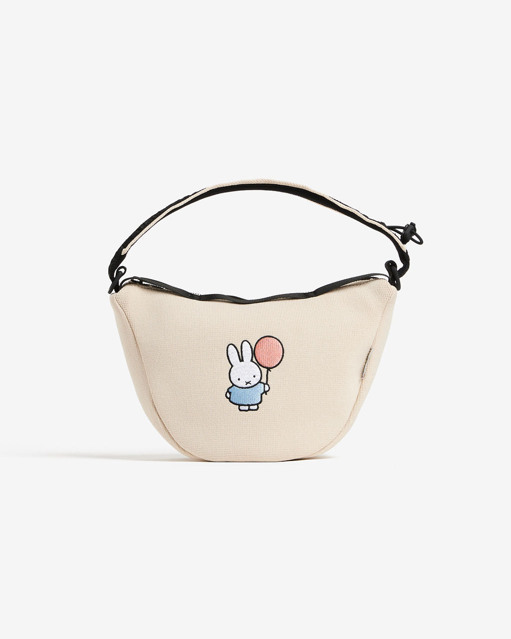 Miffy BFF Sling – Atacz