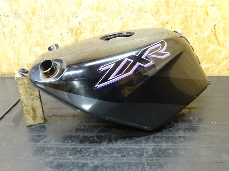 150326】ZXR250(ZX250C)◇ガソリンタンク 燃料 フューエル – 中古