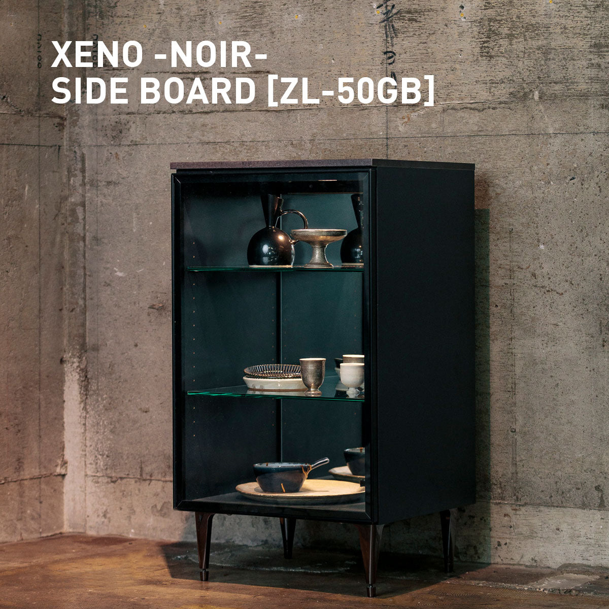 ayaオーダーページ ayaオーダーページ】 AYAページ aya ページ Adidas