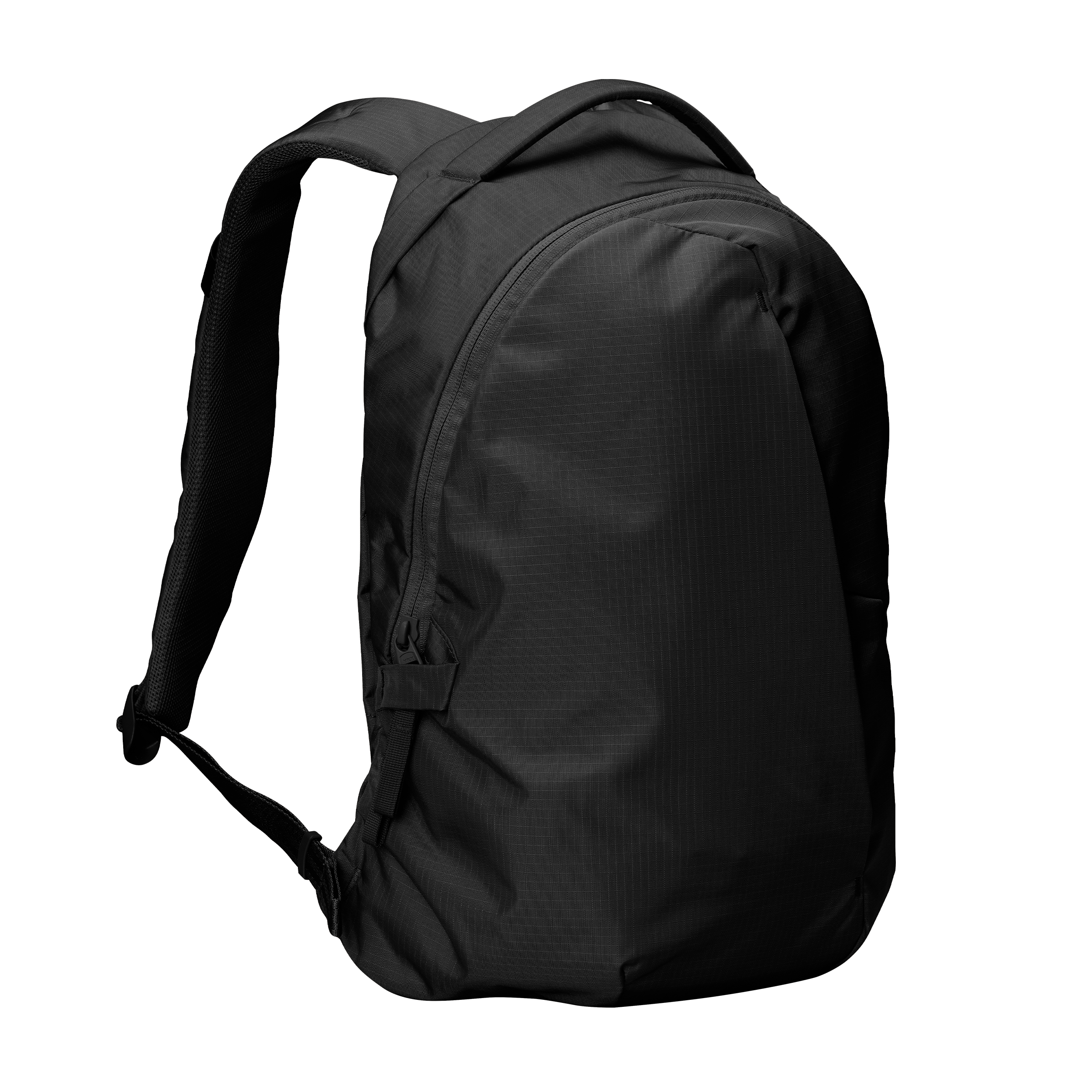 Thirteen-Daybag-v1.5-Cordura-