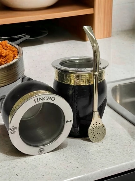 メイト・インペリアル・デラックス インテリア スチール｜メイト