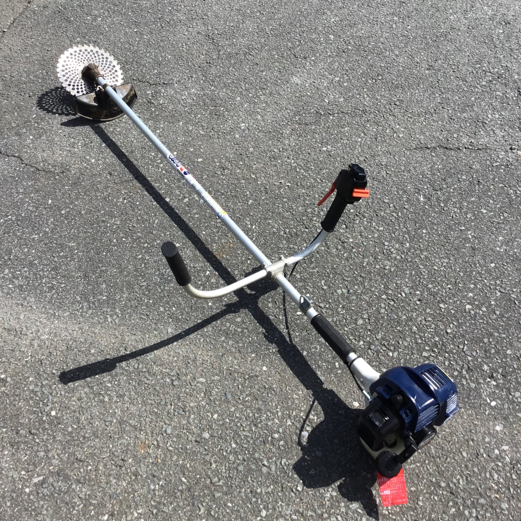 小型シート丸ごと使用済 伸びゆく電気通信展 ☆ 櫛型印 Yahoo