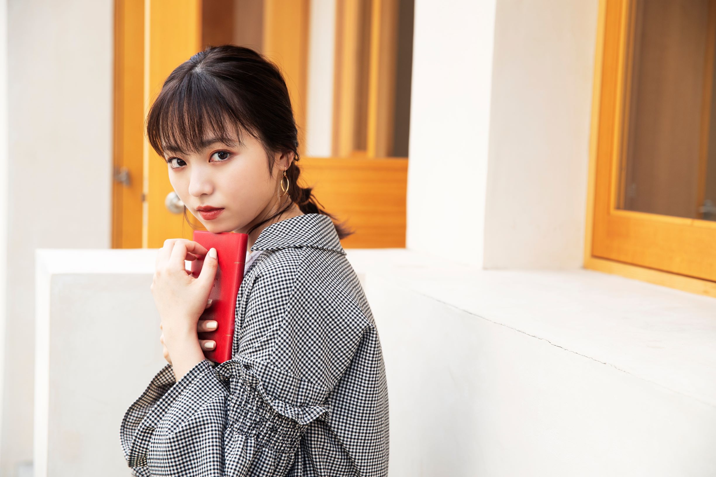 今泉佑唯 生写真コンプ 今泉佑唯 生写真コンプ