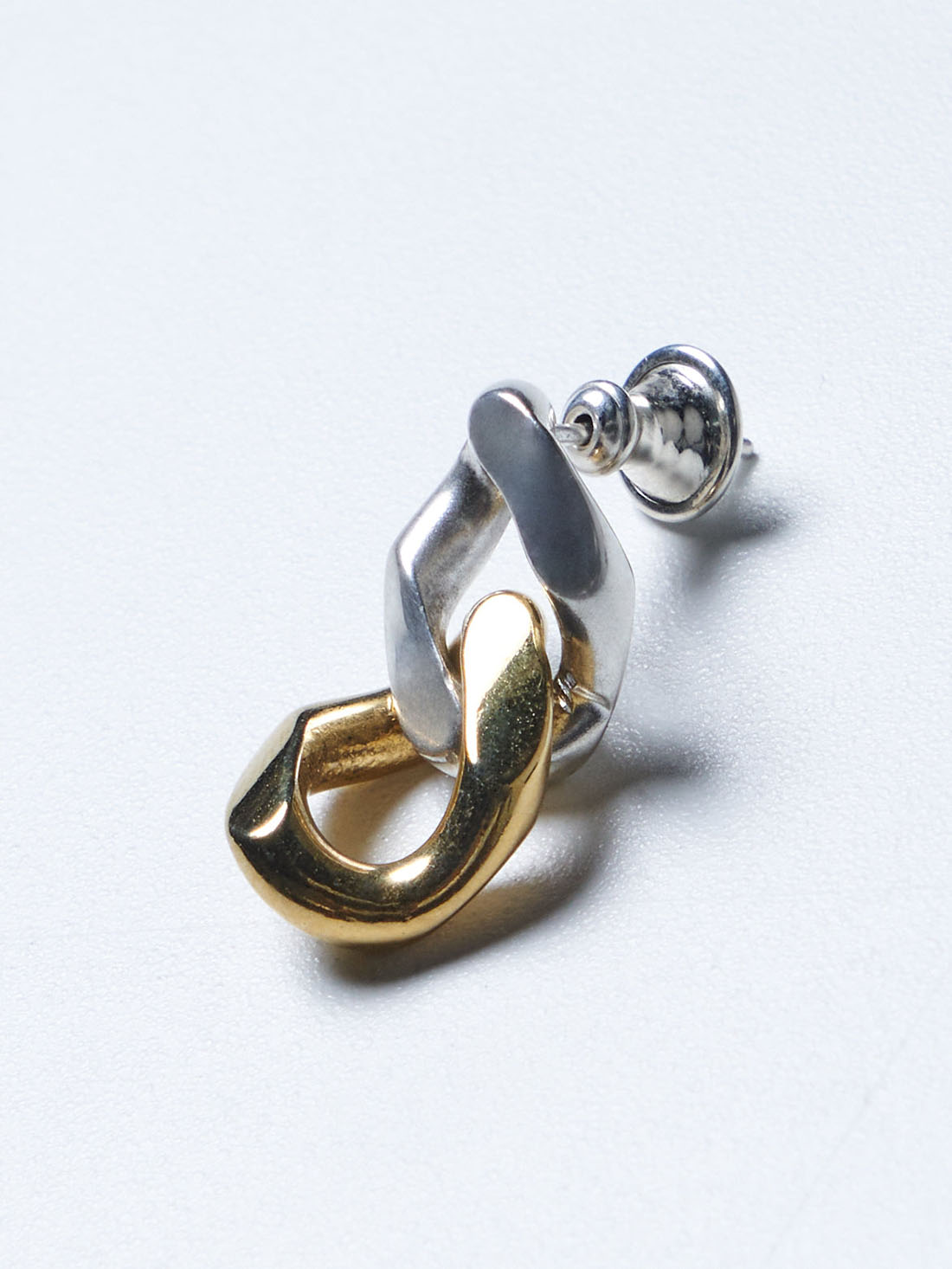 三山凌輝 × ACUOD コラボ R.D Ring 16号