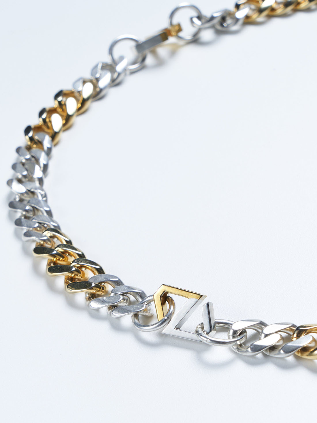 ACUOD × 三山凌輝 Collaboration Jewelry Collection – ACUOD