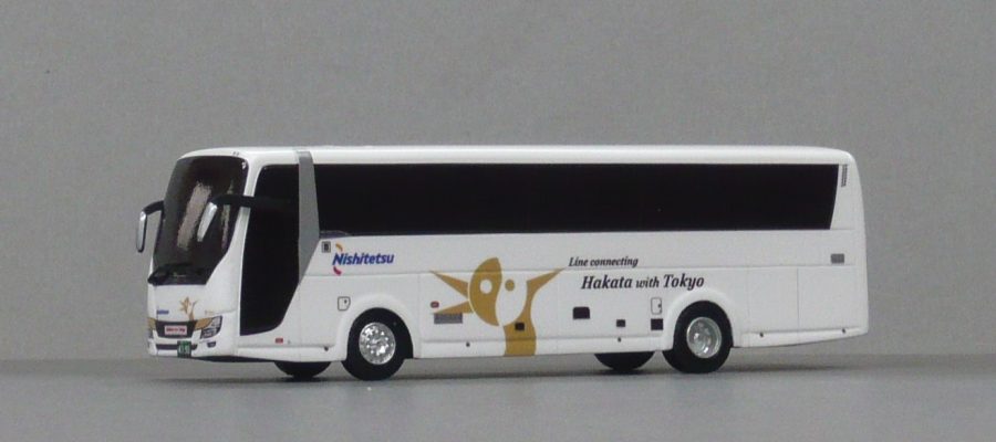 addwing – MOBILE CREATIVE STUDIO