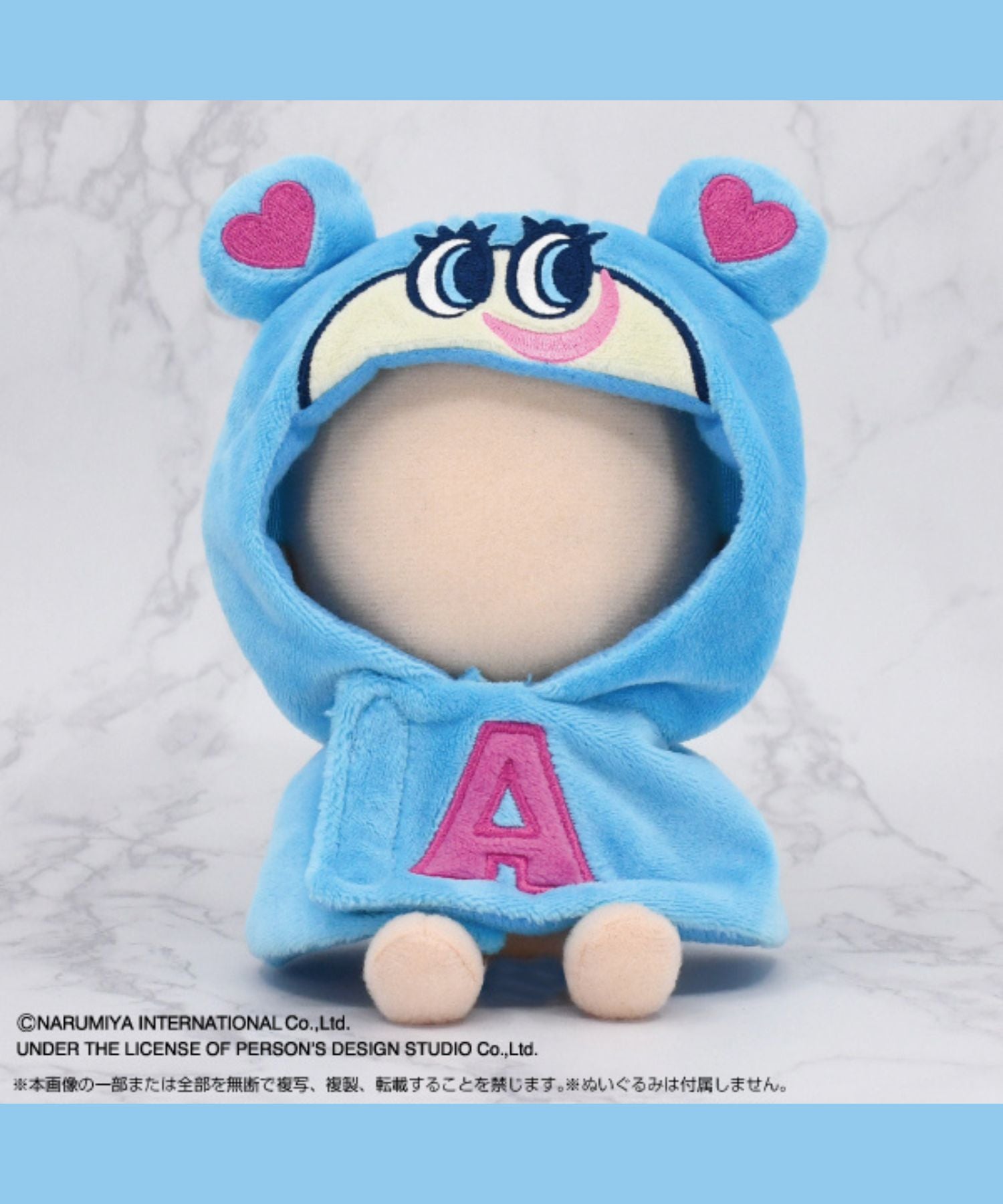 2024-10-25T202733.228.jpg?v=