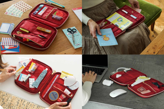 ニューレトロ初のブランドブックが宝島社より新発売！ | AFRO BLOG