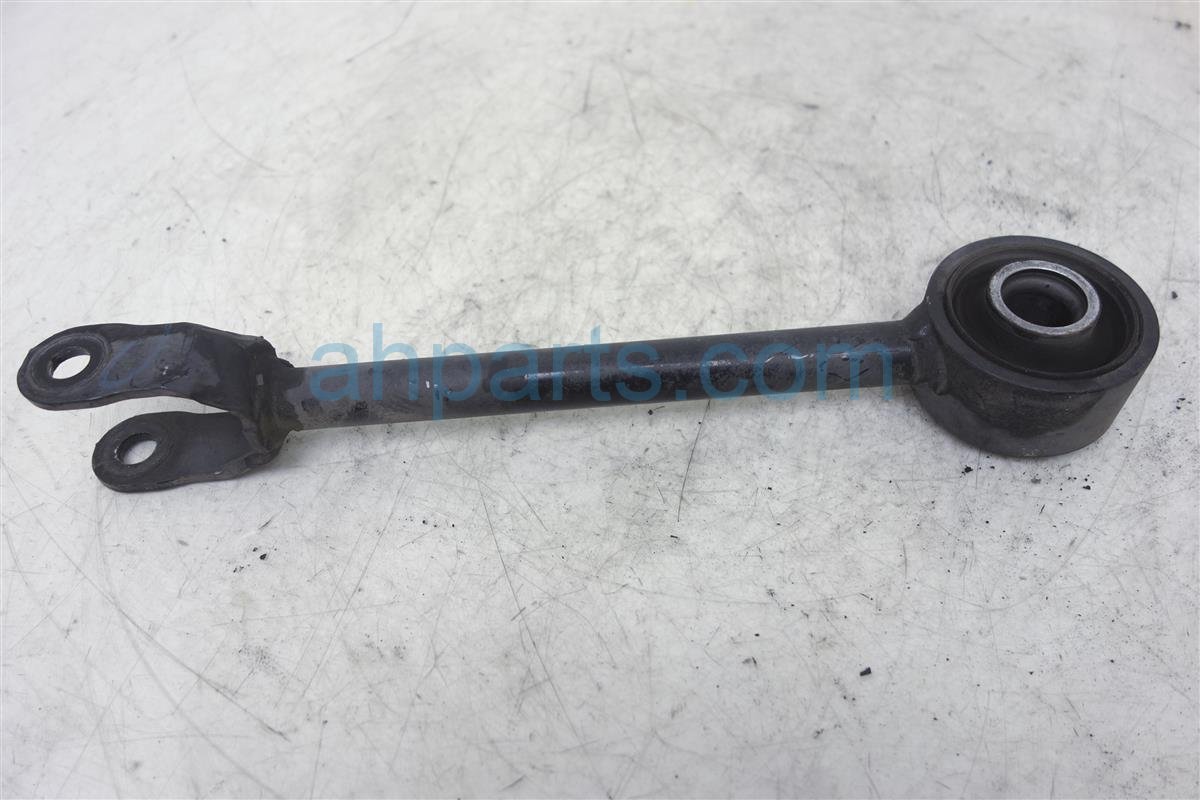 2011 Nissan Maxima Lower Control Arm Rear Passenger Radius Rod