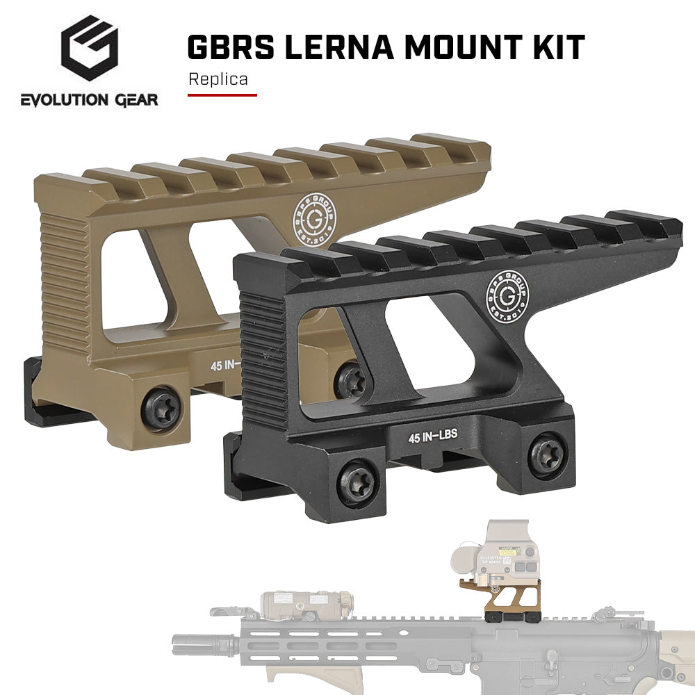 Evolution Gear 製 】 XPS 対応 GBRS 2.91