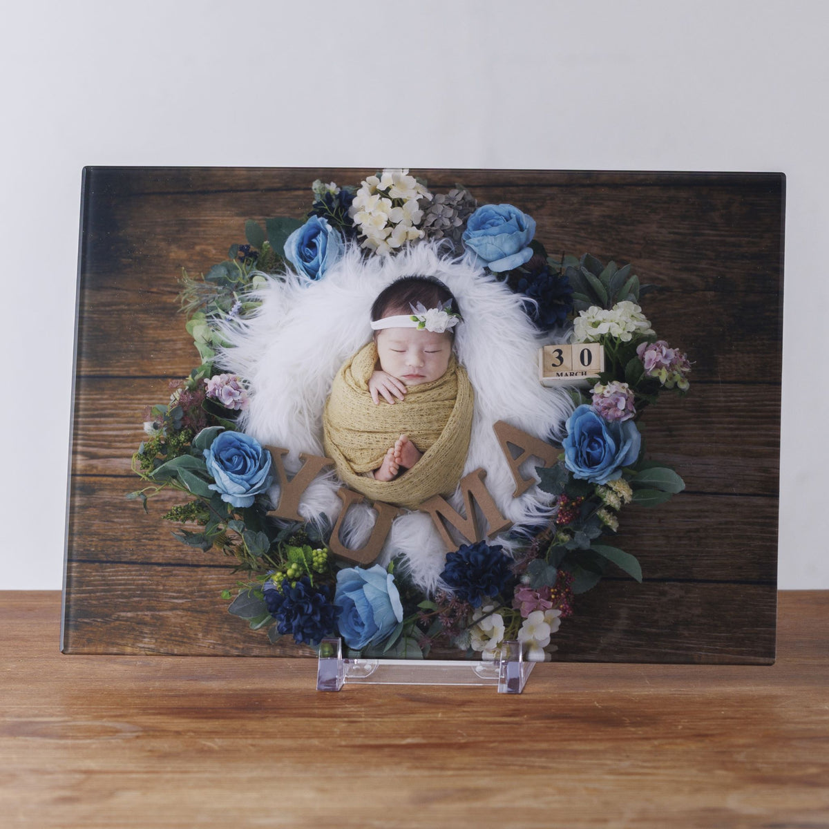 N4A0219-1_1200x1200.jpg?v=