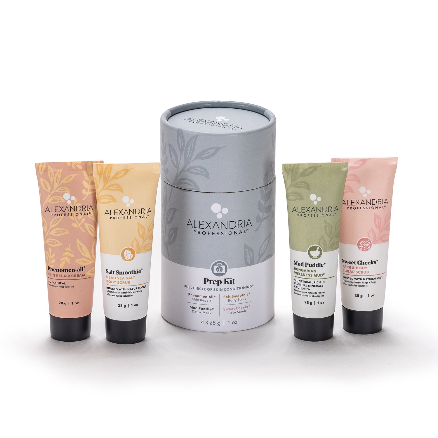 rhoed skin スキンケアセット the rhode kit | rhode skin