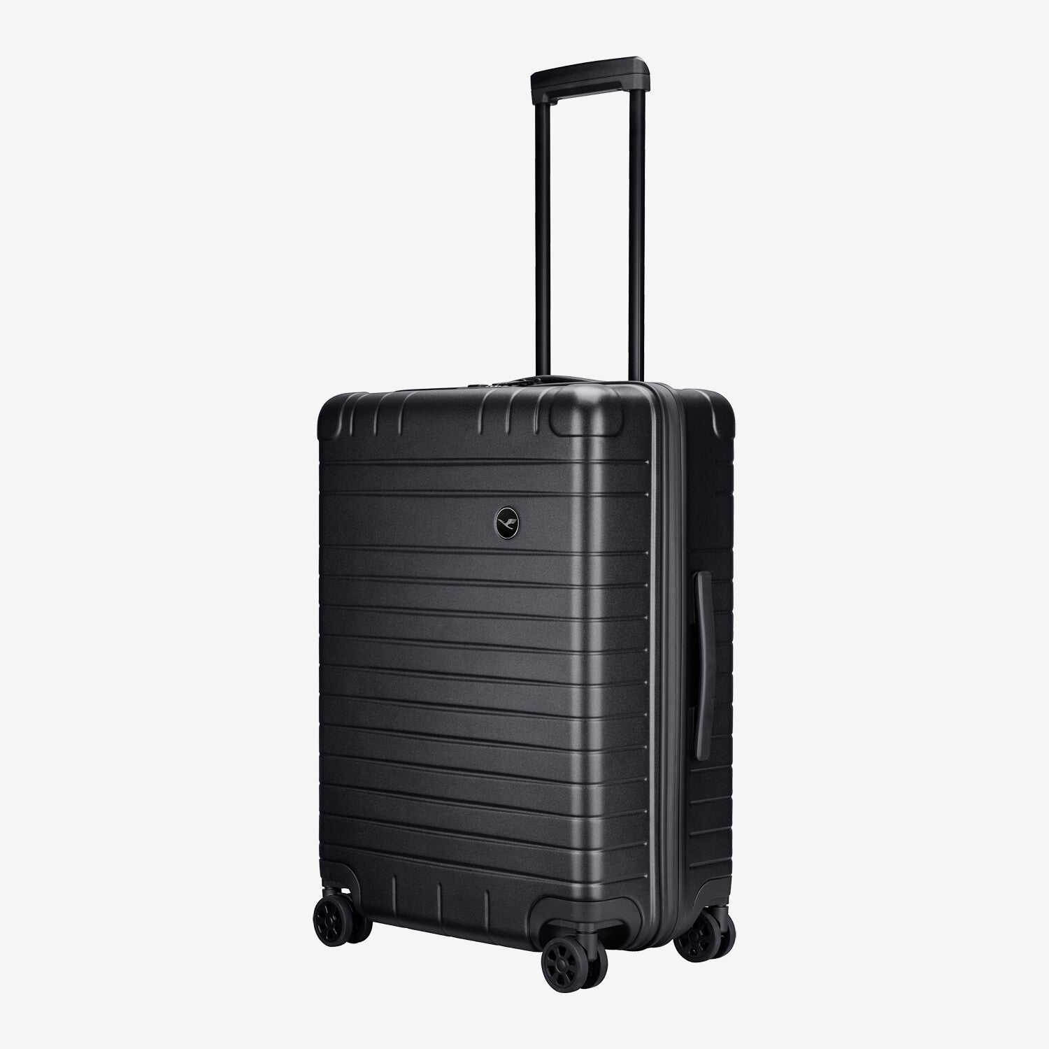 正規品]送料無料 5年保証付き RIMOWA Lufthansa Life Collection