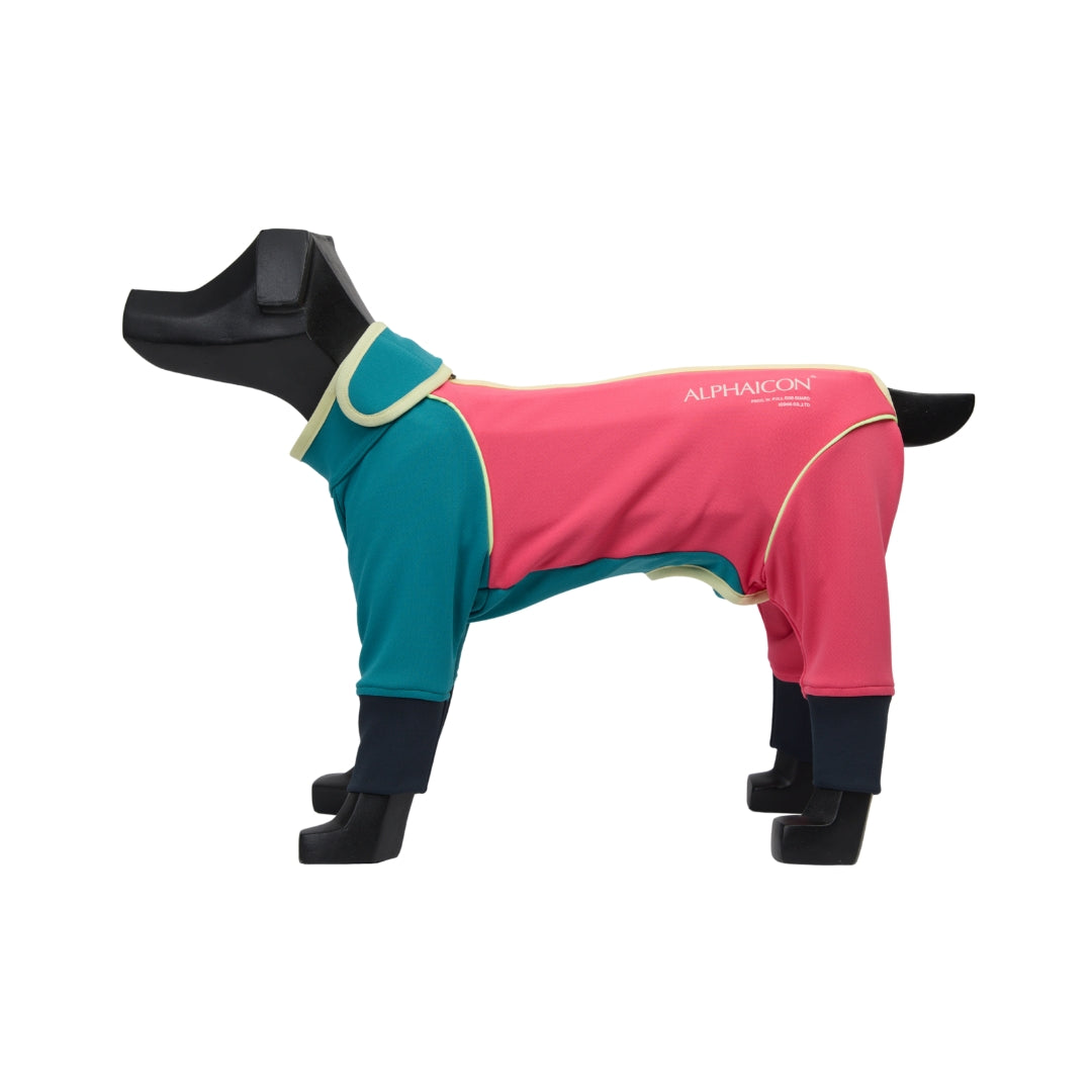 犬服・アクセサリー ALPHACON DOG GUARD 犬服・アクセサリー 2025