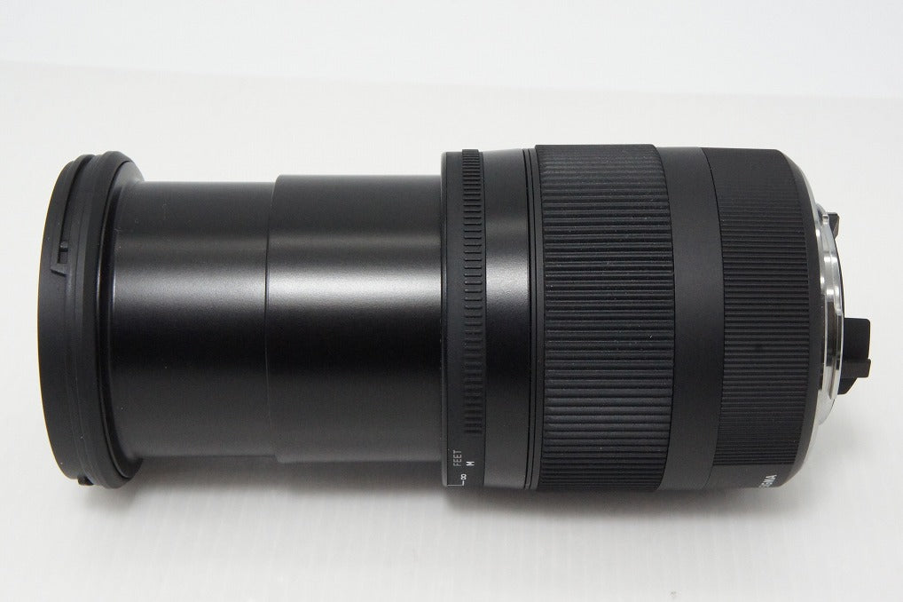 動作確認済 EXILIM EX-ZR15 デジタルカメラ ソフトケース付き 【公式通販】