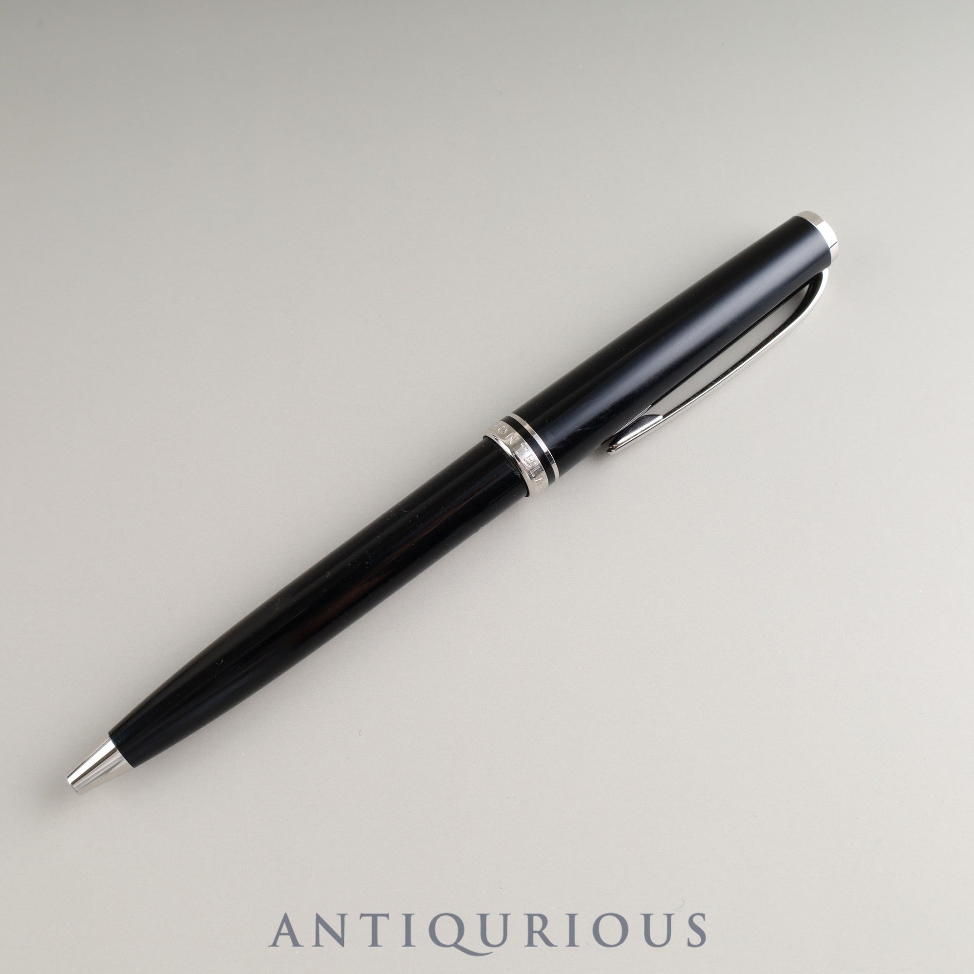 モンブラン ボールペン ジェネレーション レジン | 東京銀座の