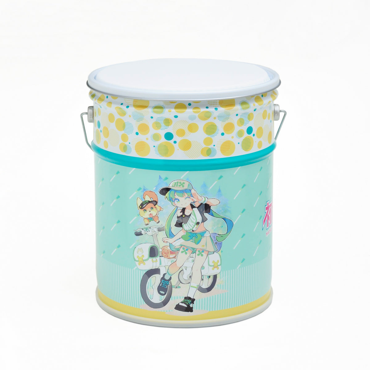 1-1ok_EPX0003_1200x1200.jpg?v=