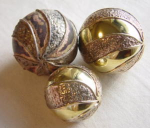 ガムランボール 特大サイズ