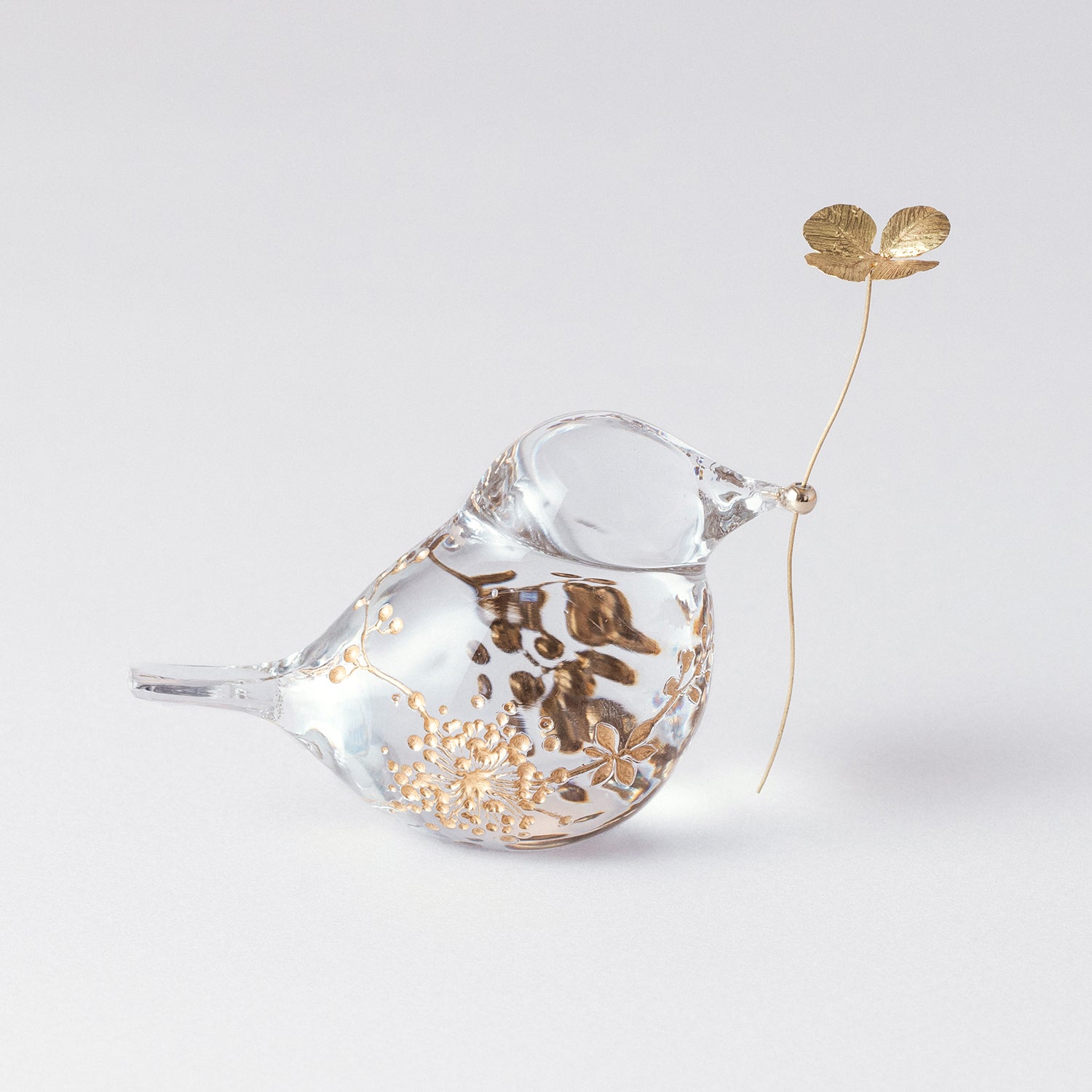 IMG_2024_12_12_9999_80_S.jpg?v