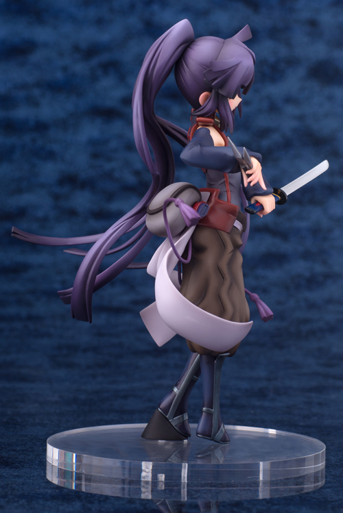 ログ・ホライズン アカツキ | 株式会社アクアマリン