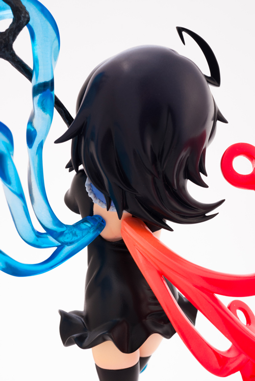 東方Project 封獣ぬえ AQUA STYLE スリーブ 東方Project封獣ぬえAQUA