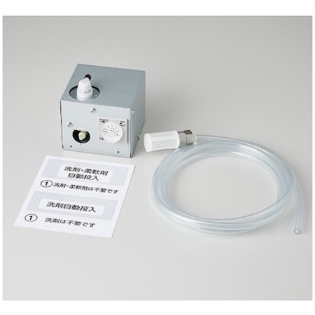 洗剤投入器HHH-ｼﾞｮｻﾞｲｷｯﾄ7068 | アクア株式会社（AQUA）