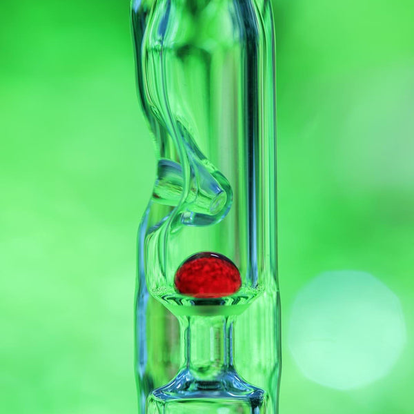 Cabochon_Ruby_1_square_grande.