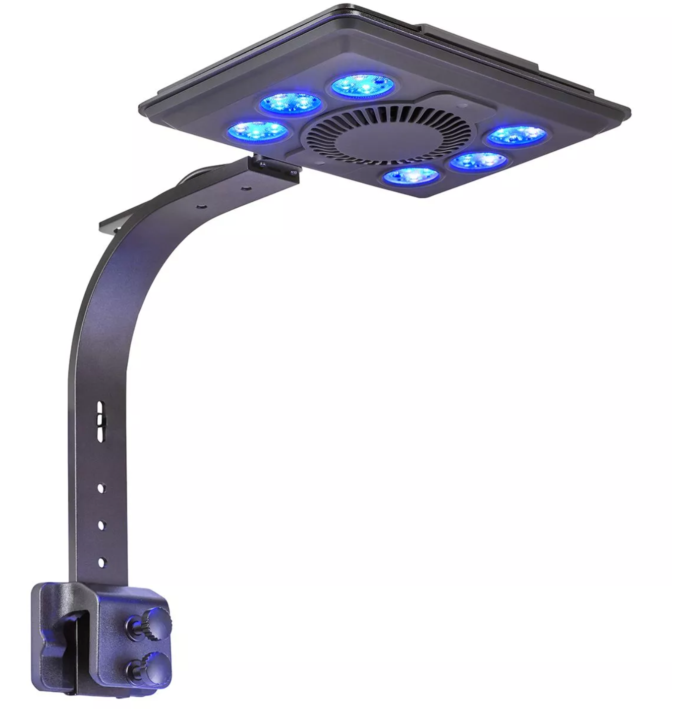 MAXSPECT Jump MJ-L165 – Aquamaniaaquariumstore