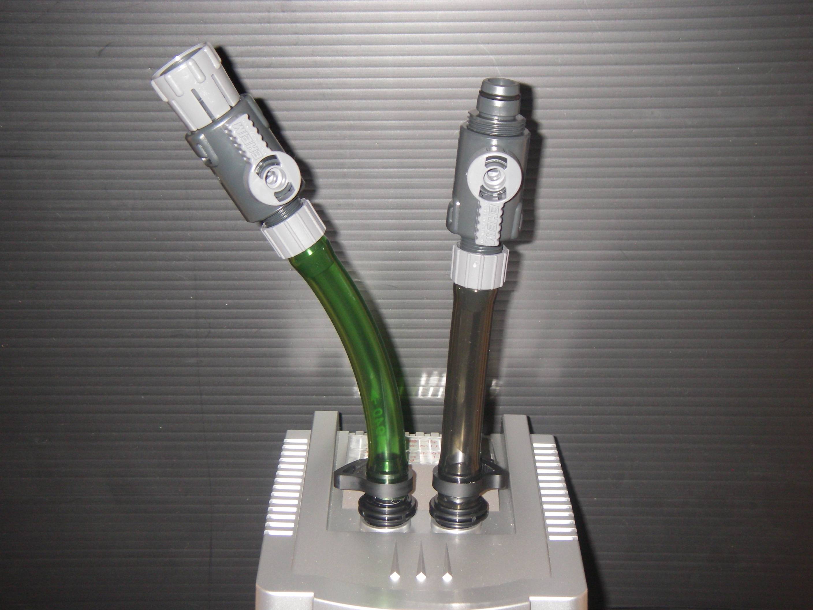 テトラクールタワーCR-2 NEW 開封・設置・使用感レビュー ｜ 30cm水槽