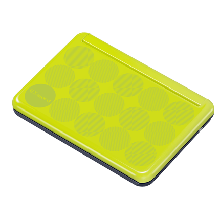 XD-K4800 - 学生 - 電子辞書 - CASIO