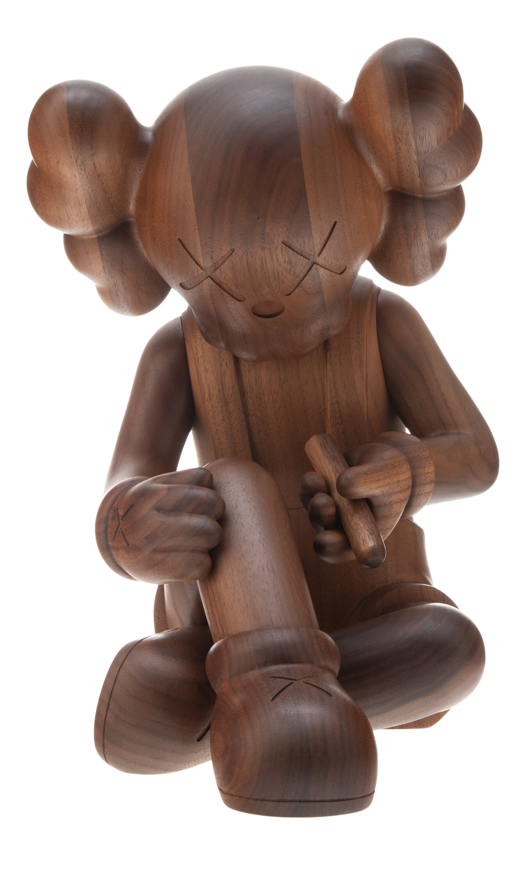 kaws1-removebg.png?v=1711661931