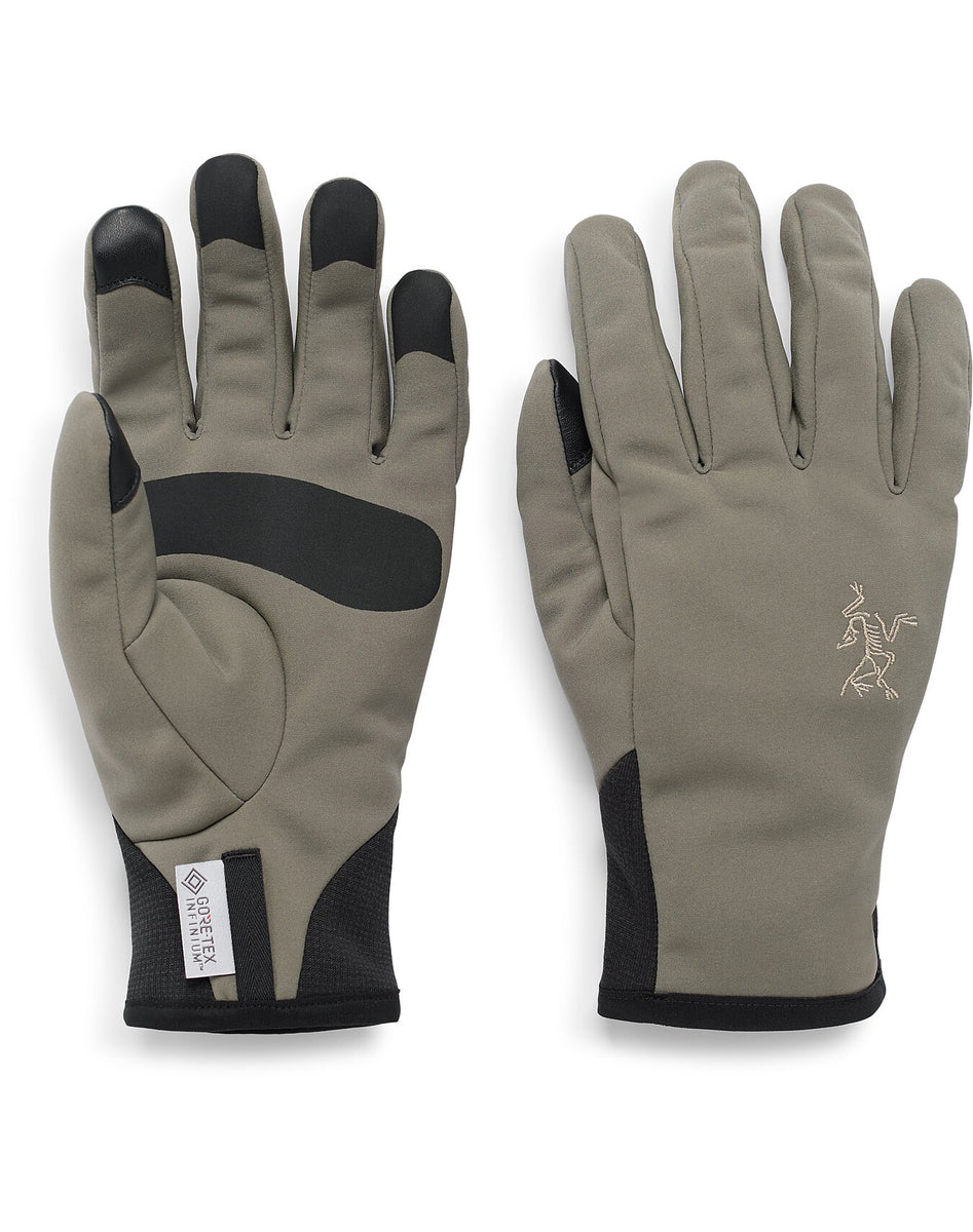 Venta Glove – Arc'teryx Tokyo Ginza
