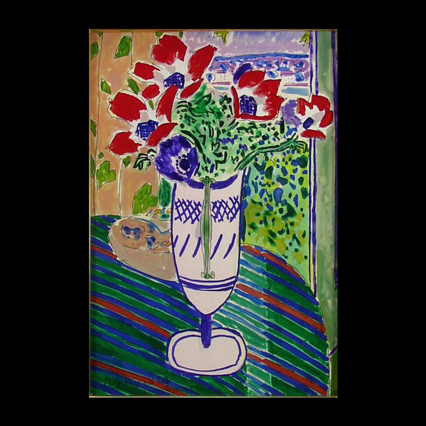 坂口紀良 of DDC GROUP WEBSITE