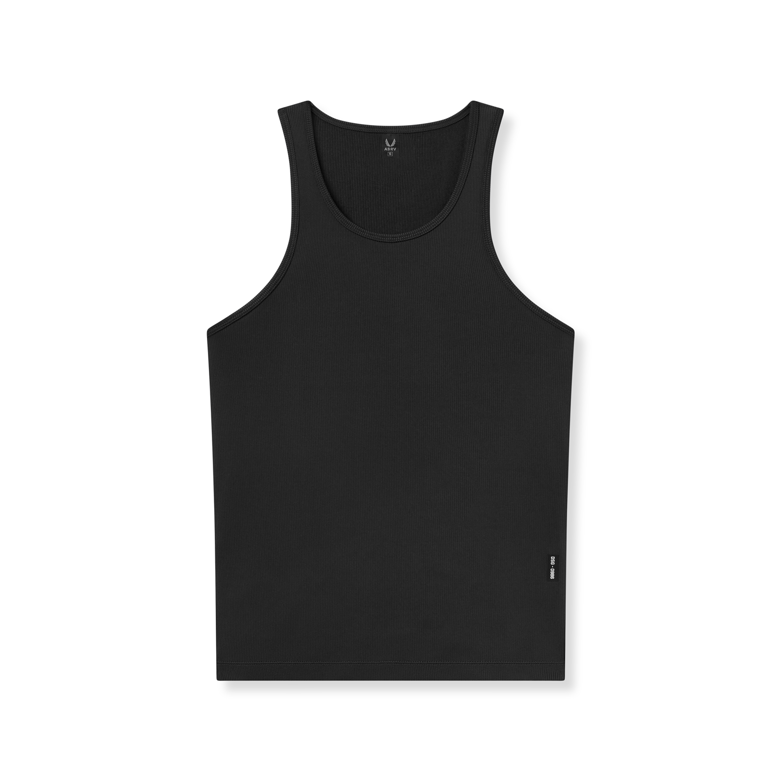 SAPEur BASIC TANK TOP デジタルカモ L SAPEur BASIC TANK TOP