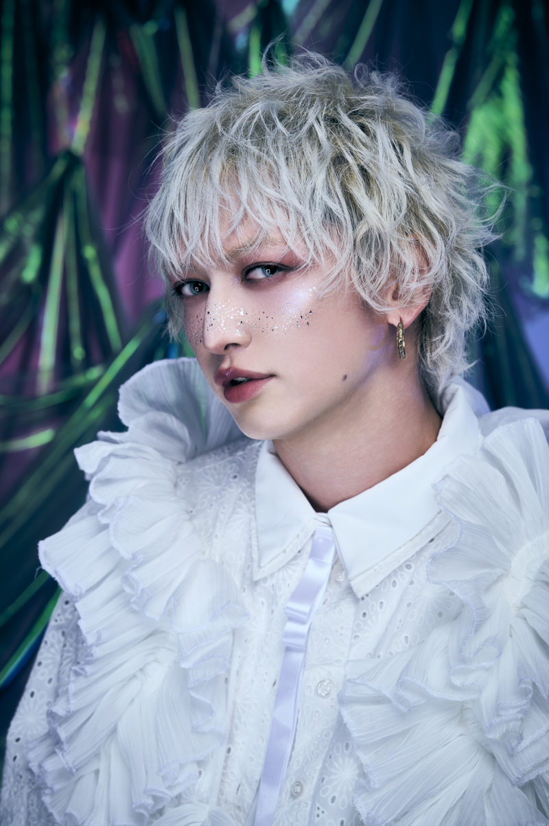 BIOGRAPHY | BugLug OFFICIAL WEBSITE