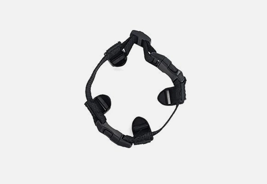 Replacement Parts – Buddyrider Canada