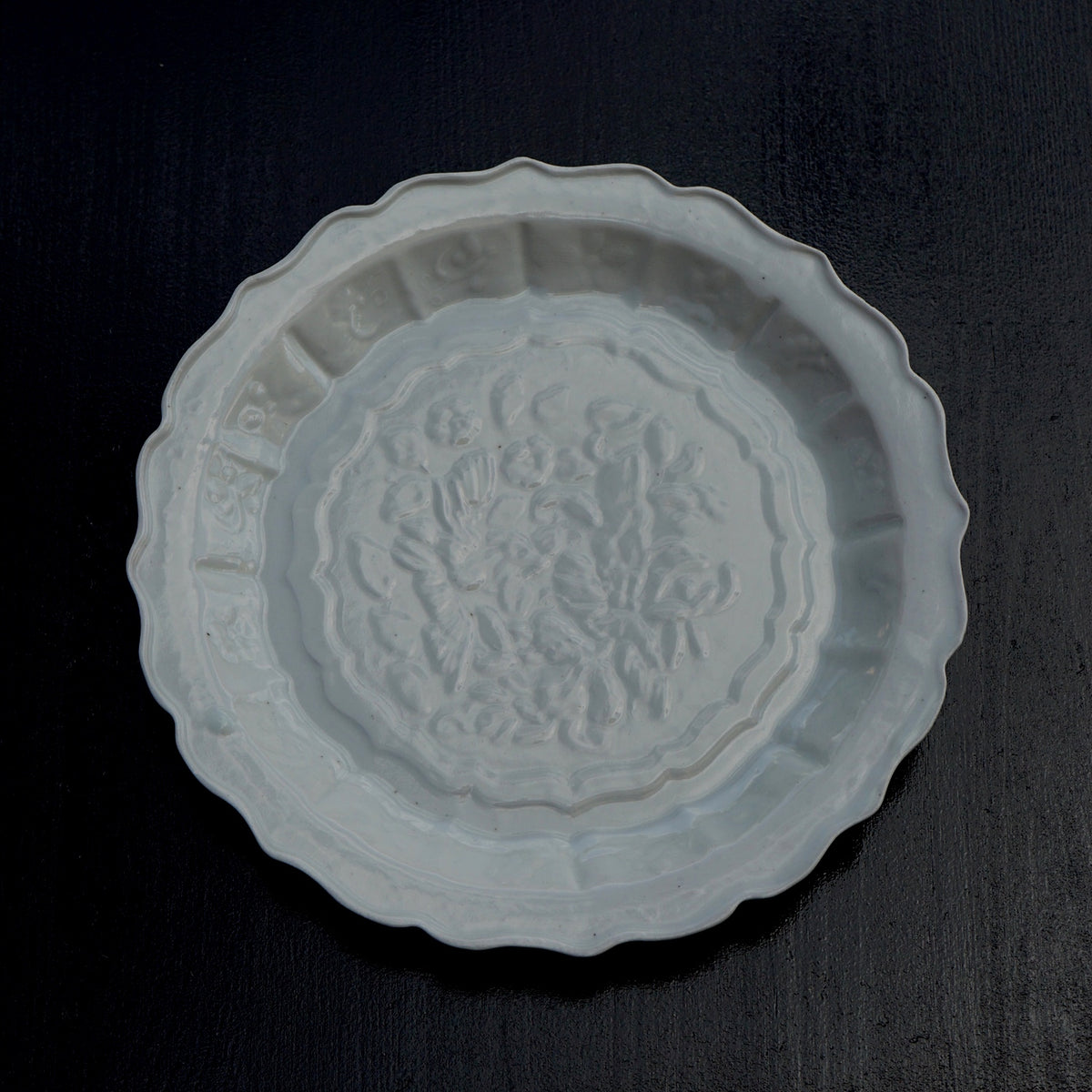 BUN0002_1_1200x1200.jpg?v=