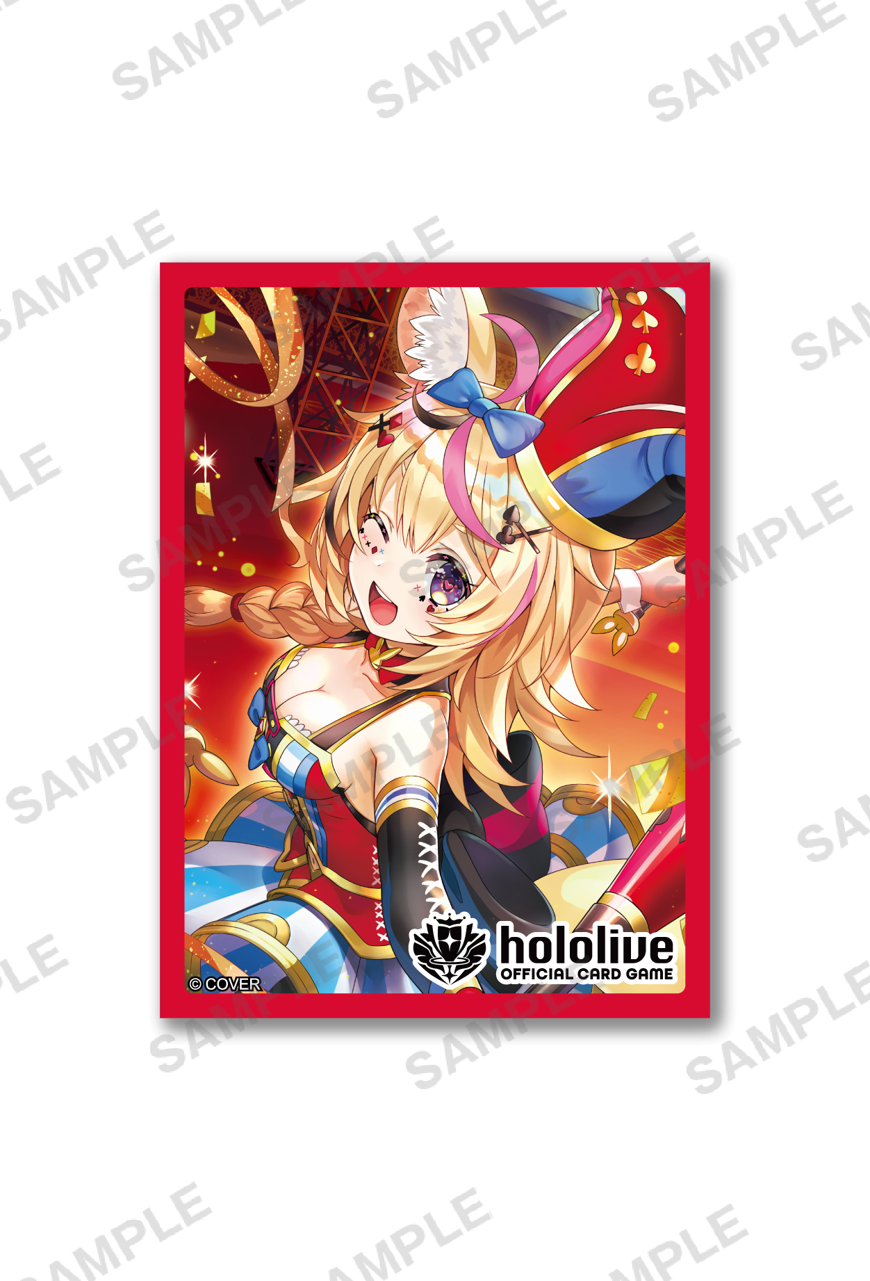 20250612_holocasleeve_5th_WEB_