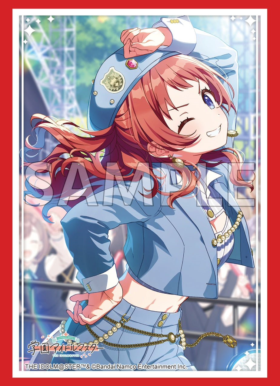 世界に2枚】アイドルマスター20th プロモカード 花海咲季 PSA10 世界に