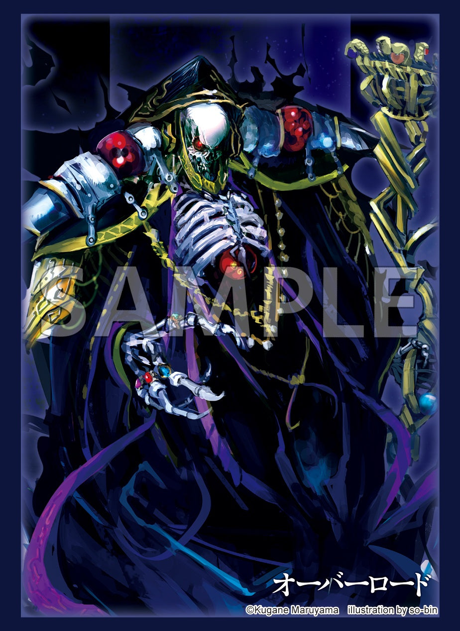 OVERLORD_2025__sleeve01_sample