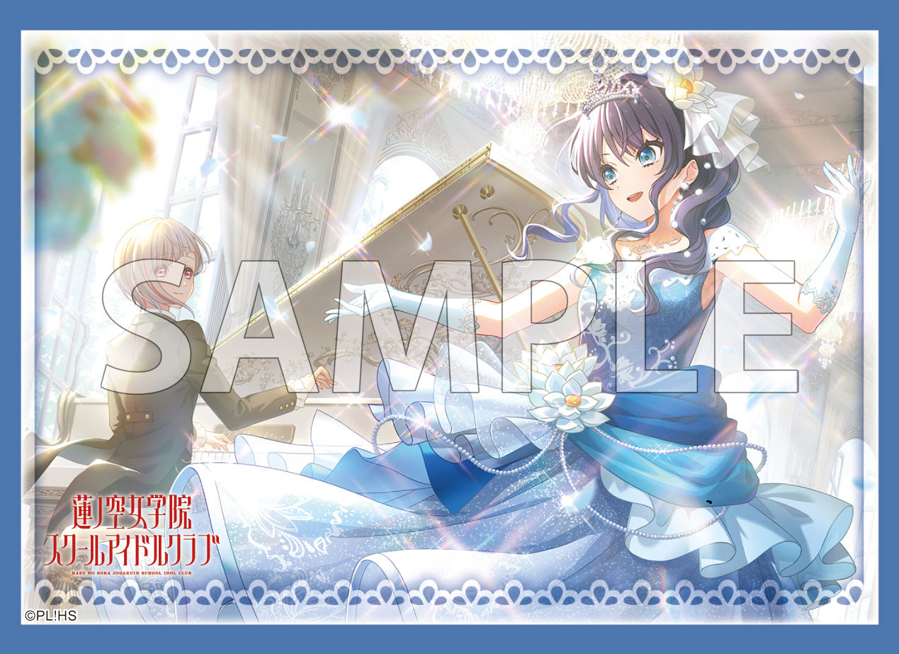 BROM 青い影スリーブ 未開封 BROM 青い影スリーブ 未開封 brom