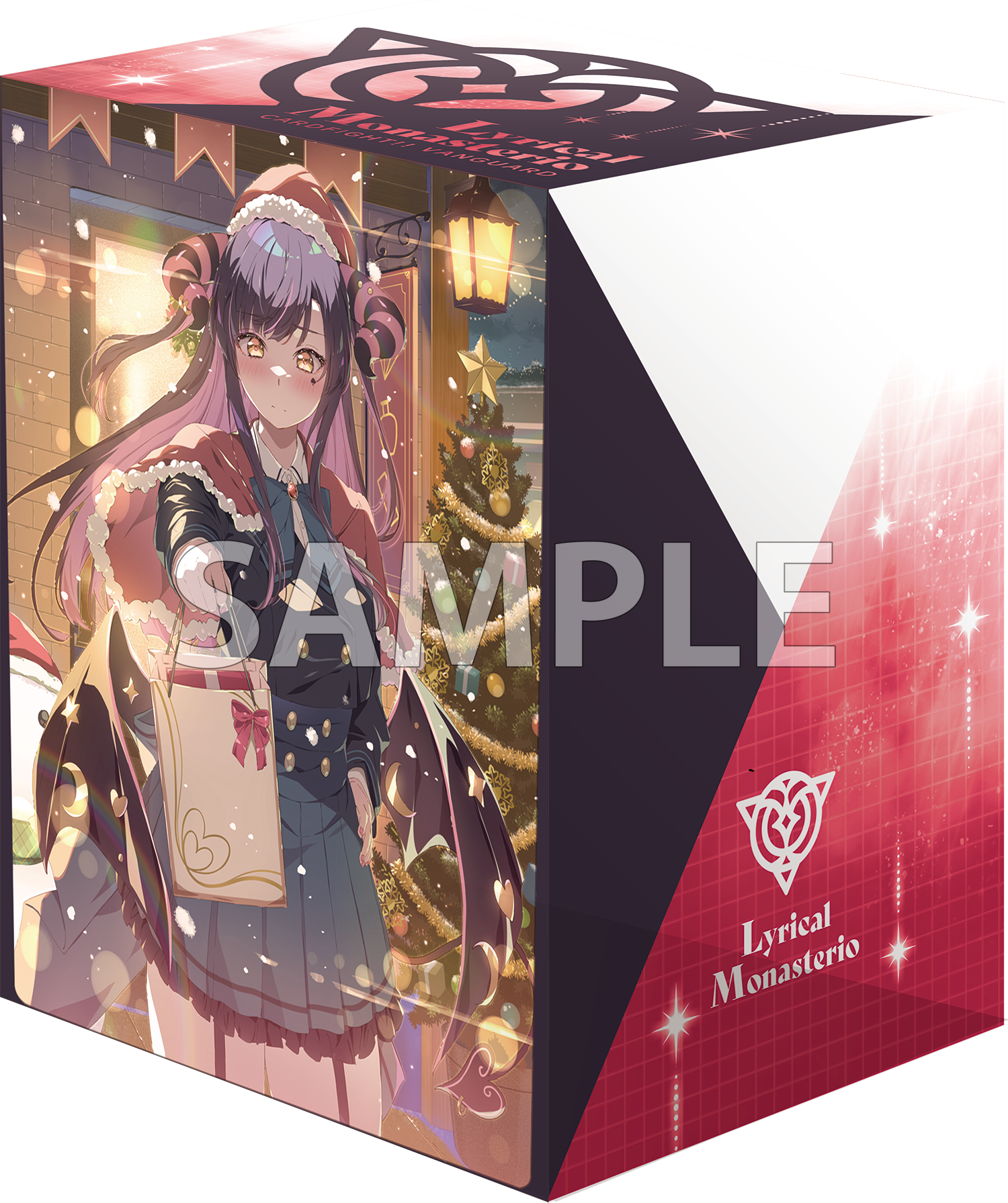 deckholder_02___01_sample_d45a