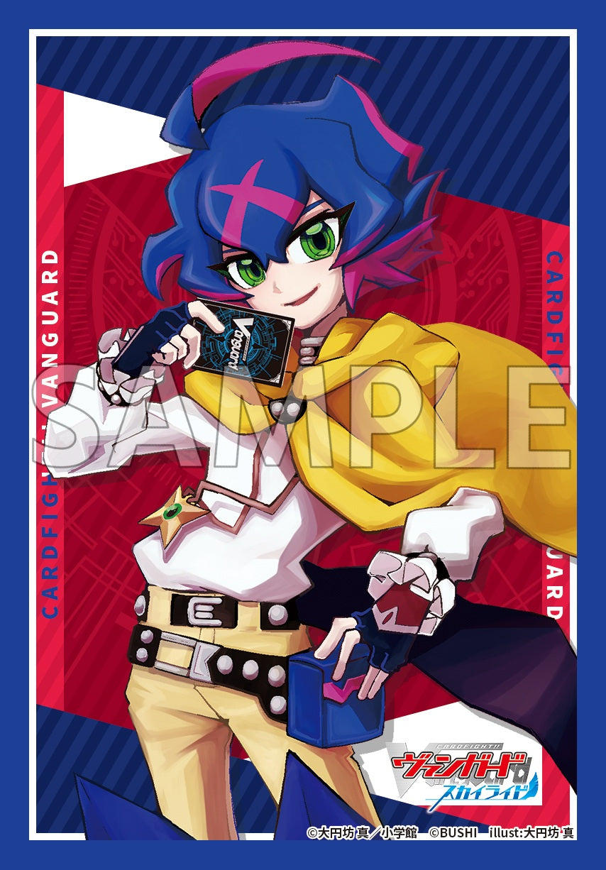 取り扱い商品 | ブシロード オンラインストア – 「