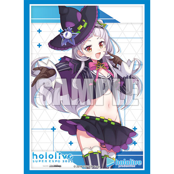 ホロライブ 紫咲シオン 誕生日記念2022 フルセット 卸売り 紫咲シオン