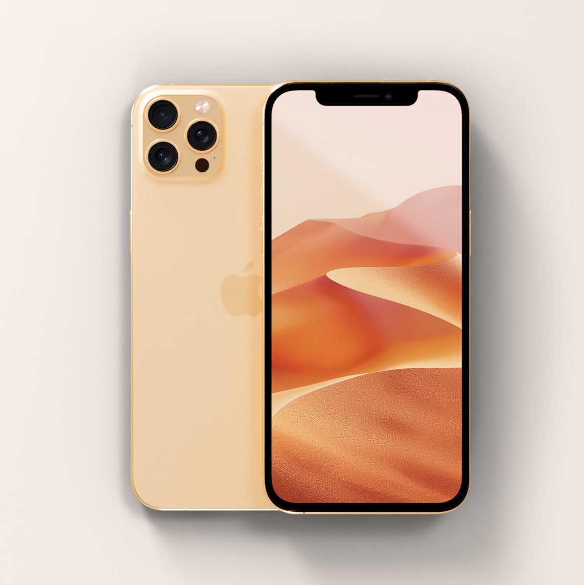 Apple iPhone 11 Pro ゴールド 卸売 本体 Apple iPhone 11 Pro