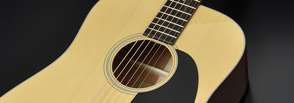 製作中】Headway HD-113DX Ver.6 ARS・HF-413DX Ver.6 ARS – SOAR