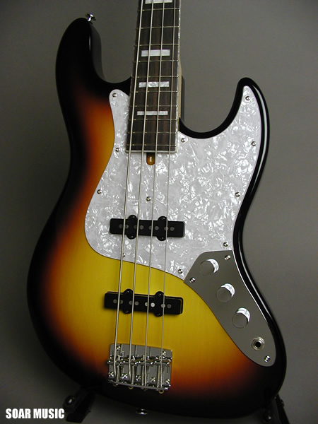 バッカス Bacchus BST-62C 3TS 極美品 バッカス Bacchus BST-62C 3TS