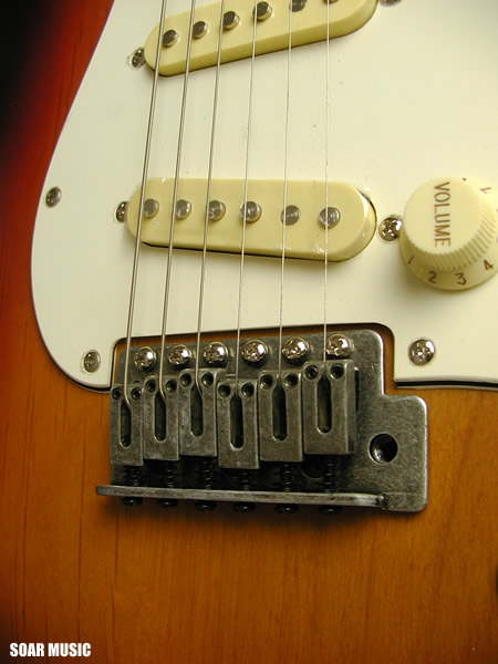 ◻️Bacchus◇BST-50RE 3TS◇レリックGLOBAL SERIES ◻️Bacchus◇BST